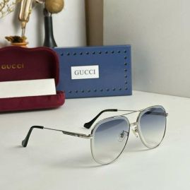 Picture of Gucci Sunglasses _SKUfw54318855fw
